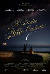 Il ladro di stelle cadenti