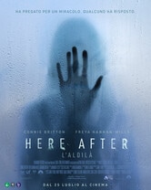Here After - L'aldilà