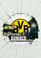 Attentato al Borussia Dortmund