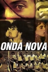 Onda Nova