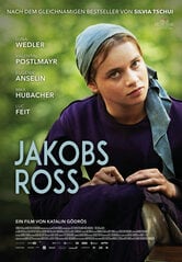 Jakobs Ross