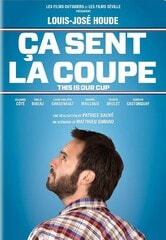 Ça sent la coupe