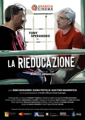 La rieducazione