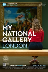National Gallery 200