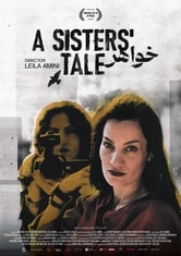 A Sisters' Tale