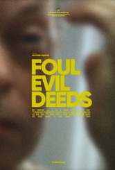 Foul Evil Deeds