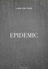 Epidemic