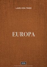 Europa