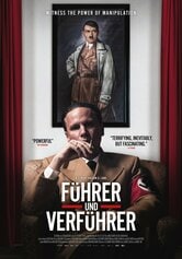 Fuhrer and Seducer
