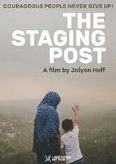 The Staging Post