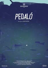 Pedaló