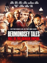 Bermondsey Tales: Fall of the Roman Empire