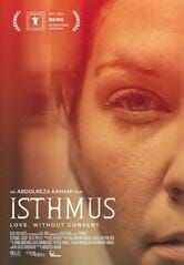 Isthmus