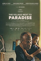 The Village Next to Paradise