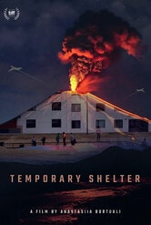 Temporary Shelter