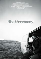 The Ceremony