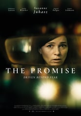 The Promise