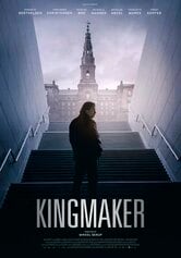 Kingmaker