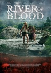 River of Blood