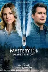 Mystery 101: Storia letale