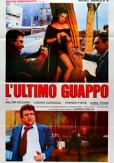 L'ultimo guappo