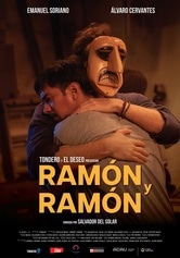 Ramón y Ramón