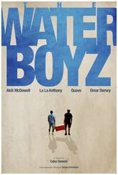 The Waterboyz