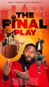 The Final Play