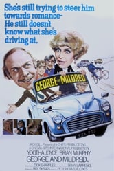 George and Mildred