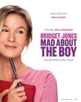 Bridget Jones: Un amore di ragazzo