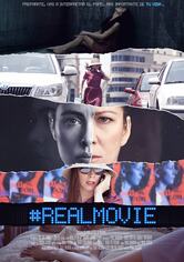 #Realmovie