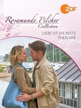 Rosamunde Pilcher: Terapia d'amore