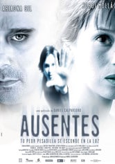 Ausentes