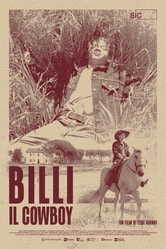 Billi il cowboy