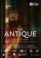 The Antique