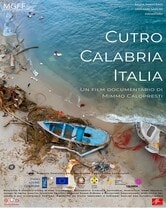 Cutro, Calabria, Italia