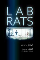 Lab Rats