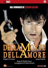 Dellamorte Dellamore