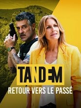 Tandem: segreti dal passato