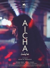 Aïcha