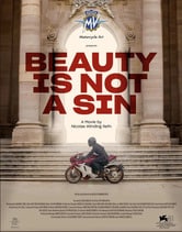 Beauty is not a Sin