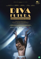 Diva Futura