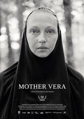 Mother Vera