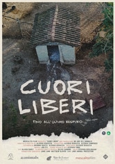 Cuori liberi