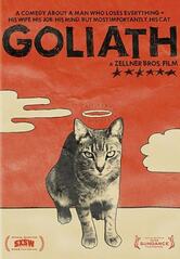 Goliath