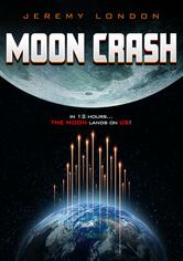 Moon Crash - Impatto imminente