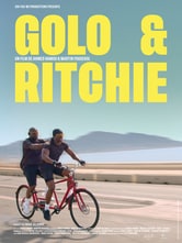 Golo & Ritchie