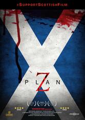 Plan Z