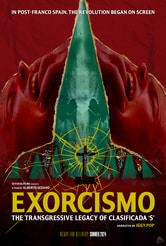 Exorcismo