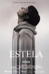 Estela